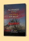 na krawędzi nocy / am Rande der Nacht